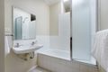 Property photo of 1/5 Leopold Street Glen Iris VIC 3146