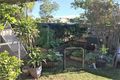 Property photo of 12 Box Street Clermont QLD 4721