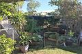 Property photo of 12 Box Street Clermont QLD 4721