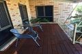 Property photo of 12 Box Street Clermont QLD 4721