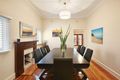 Property photo of 8 Springfield Road Blackburn VIC 3130