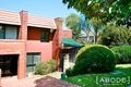 Property photo of 1/2 St Leonards Street Mosman Park WA 6012