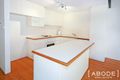 Property photo of 1/2 St Leonards Street Mosman Park WA 6012