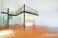 Property photo of 1/2 St Leonards Street Mosman Park WA 6012