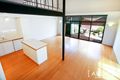 Property photo of 1/2 St Leonards Street Mosman Park WA 6012