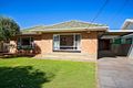 Property photo of 46 Albert Street Clarence Gardens SA 5039