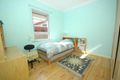 Property photo of 17 Second Street Magill SA 5072