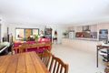 Property photo of 146A Rochdale Road Mount Claremont WA 6010
