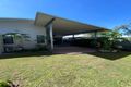 Property photo of 8 Nauclea Way Kununurra WA 6743