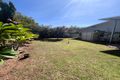 Property photo of 8 Nauclea Way Kununurra WA 6743