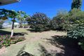 Property photo of 8 Nauclea Way Kununurra WA 6743