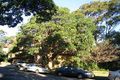 Property photo of 6/1 Frances Street Randwick NSW 2031