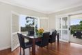 Property photo of 8A Marcus Place Frenchs Forest NSW 2086