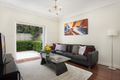 Property photo of 8A Marcus Place Frenchs Forest NSW 2086