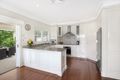 Property photo of 8A Marcus Place Frenchs Forest NSW 2086