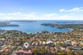 Property photo of 5/34 Awaba Street Mosman NSW 2088