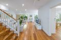 Property photo of 5/34 Awaba Street Mosman NSW 2088