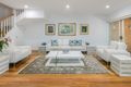Property photo of 5/34 Awaba Street Mosman NSW 2088