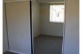 Property photo of 1/23 Smith Street Old Bar NSW 2430