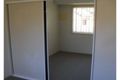 Property photo of 1/23 Smith Street Old Bar NSW 2430