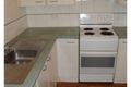 Property photo of 1/23 Smith Street Old Bar NSW 2430