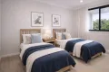 Property photo of 13 Missouri Crescent Bridgeman Downs QLD 4035
