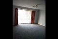 Property photo of 13 Brooke Court Hoppers Crossing VIC 3029