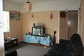 Property photo of 12 Flanagan Street Coominya QLD 4311