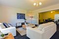 Property photo of 46 Albert Street Clarence Gardens SA 5039