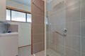 Property photo of 12 Traralgon-Maffra Road Tinamba VIC 3859