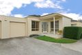 Property photo of 3/292-294 Canterbury Road Heathmont VIC 3135