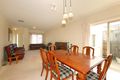 Property photo of 3/292-294 Canterbury Road Heathmont VIC 3135