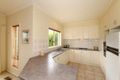 Property photo of 3/292-294 Canterbury Road Heathmont VIC 3135