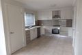 Property photo of 9 Milend Street Wodonga VIC 3690