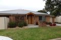 Property photo of 9 Milend Street Wodonga VIC 3690