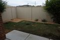 Property photo of 9 Milend Street Wodonga VIC 3690