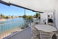 Property photo of 6/10 Kyamba Court Mooloolaba QLD 4557