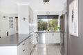 Property photo of 6/10 Kyamba Court Mooloolaba QLD 4557