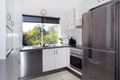 Property photo of 6/10 Kyamba Court Mooloolaba QLD 4557