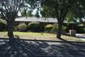 Property photo of 52 Noritake Road Modbury Heights SA 5092