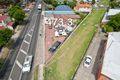 Property photo of 153B Spring Street Reservoir VIC 3073