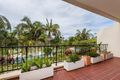 Property photo of 5/24 Scott Street Byron Bay NSW 2481