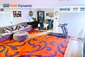 Property photo of 48B Holden Drive Oran Park NSW 2570