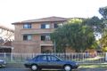 Property photo of 4/41 Phelps Street Canley Vale NSW 2166