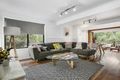 Property photo of 3/36 Andrew Street Balmoral QLD 4171