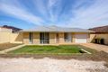 Property photo of 3 Pleasant Mews Marangaroo WA 6064