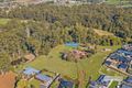 Property photo of 61D West Mooreville Road Park Grove TAS 7320