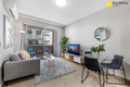 Property photo of B107/3 Demeter Street Rouse Hill NSW 2155