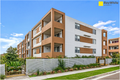 Property photo of B107/3 Demeter Street Rouse Hill NSW 2155