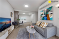 Property photo of B107/3 Demeter Street Rouse Hill NSW 2155